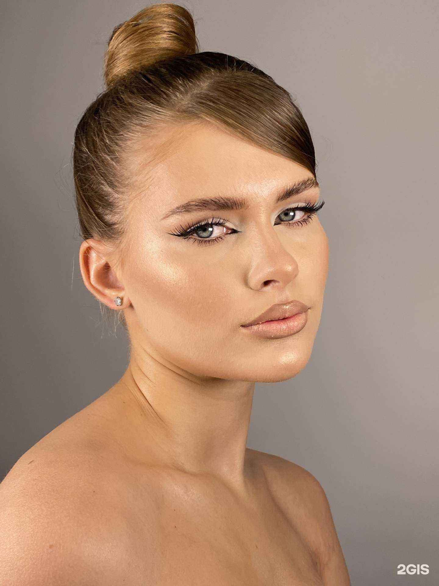 Отзывы на компанию Викки в Казани c фото