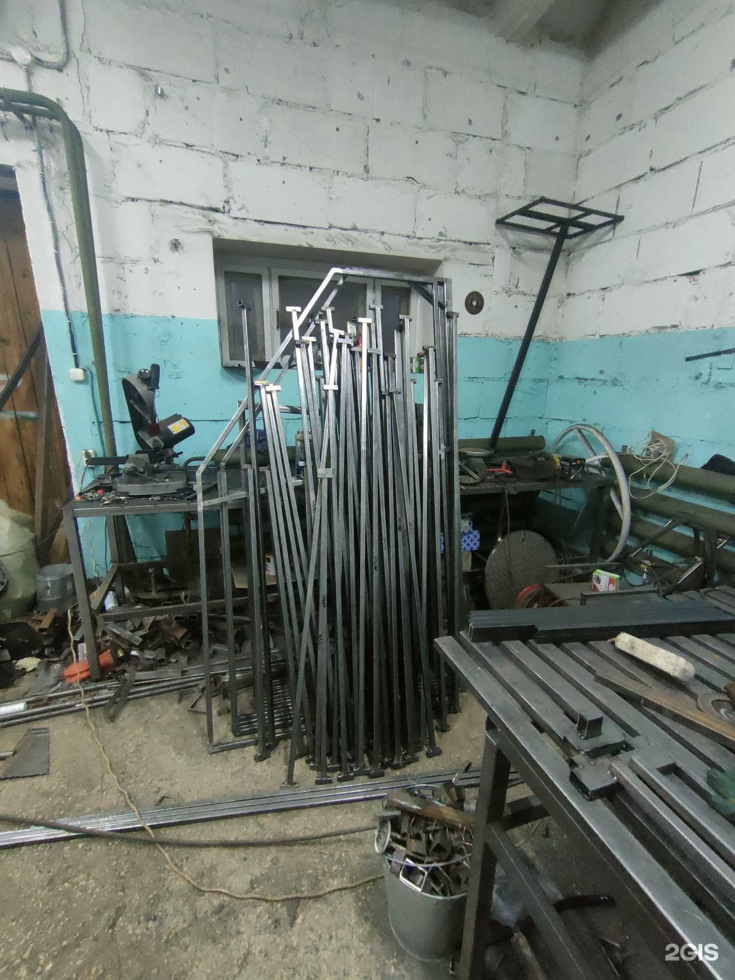 Отзывы на компанию Люди с Большими Ключами в Сыктывкаре c фото