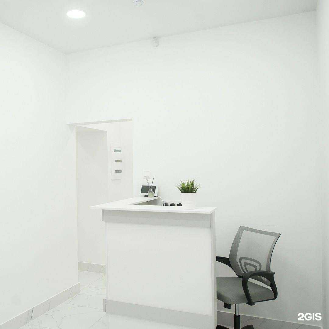 Отзывы на компанию Asteria в Перми c фото