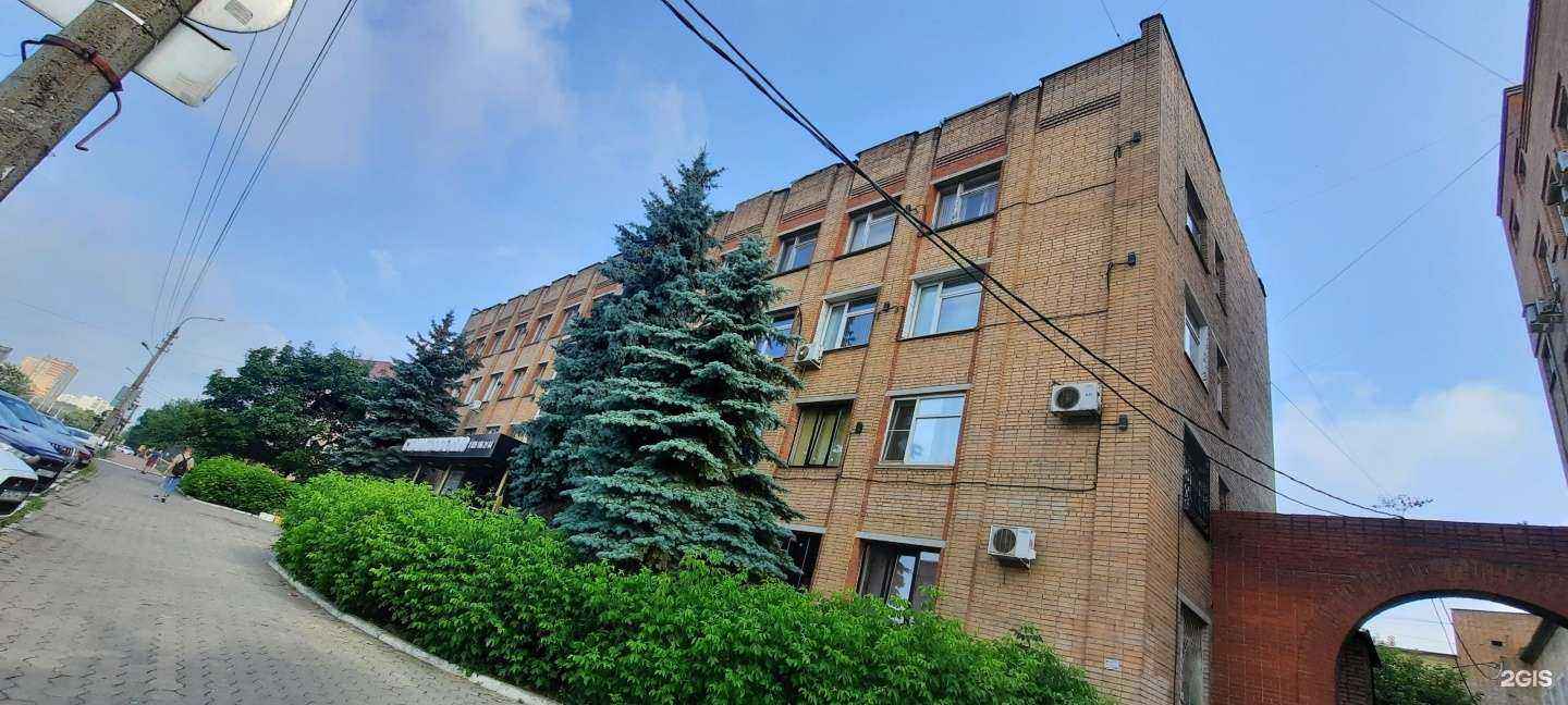 Отзывы на компанию Адвокатский кабинет в Раменском c фото - фотография 2 из 2