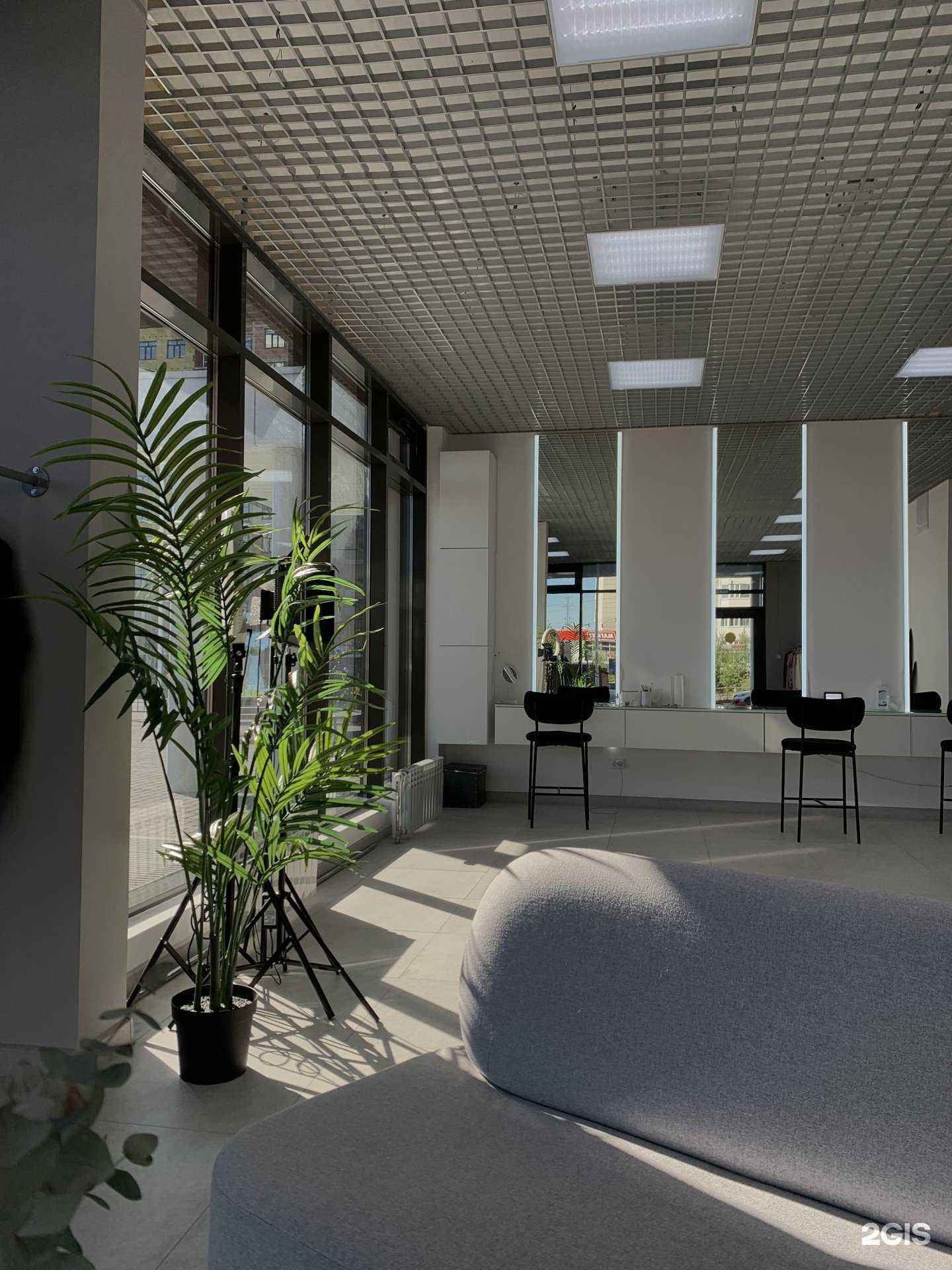 Отзывы на компанию encor в Сургуте c фото