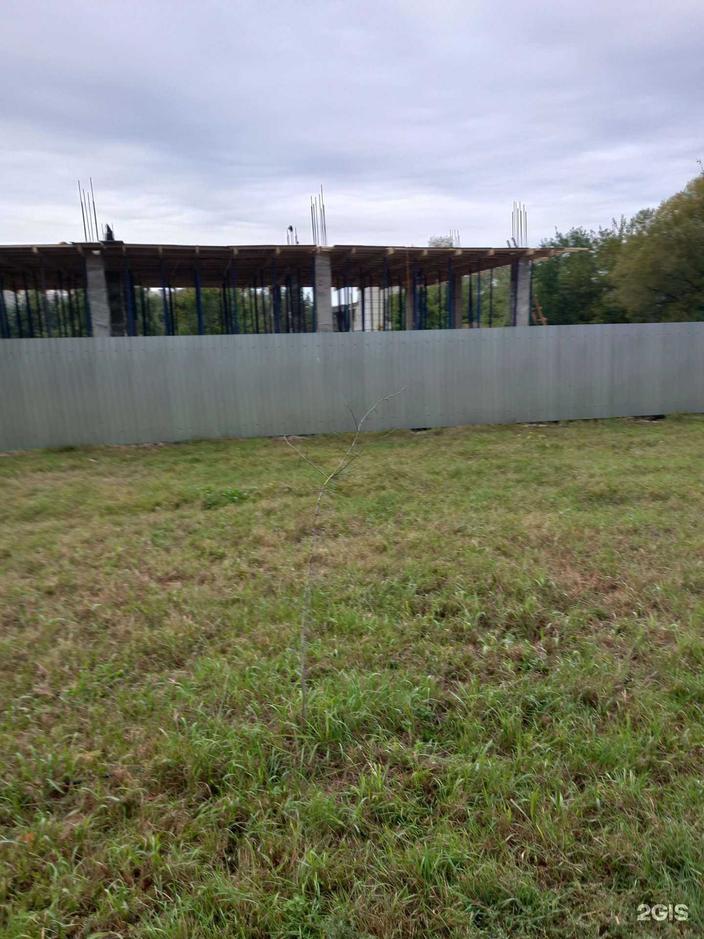 Отзывы на компанию Анор-анор в Краснодаре c фото - фотография 2 из 2