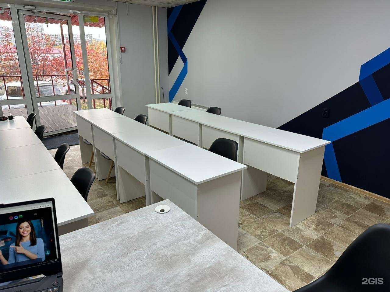 Отзывы на компанию Экспресс в Красноярске c фото