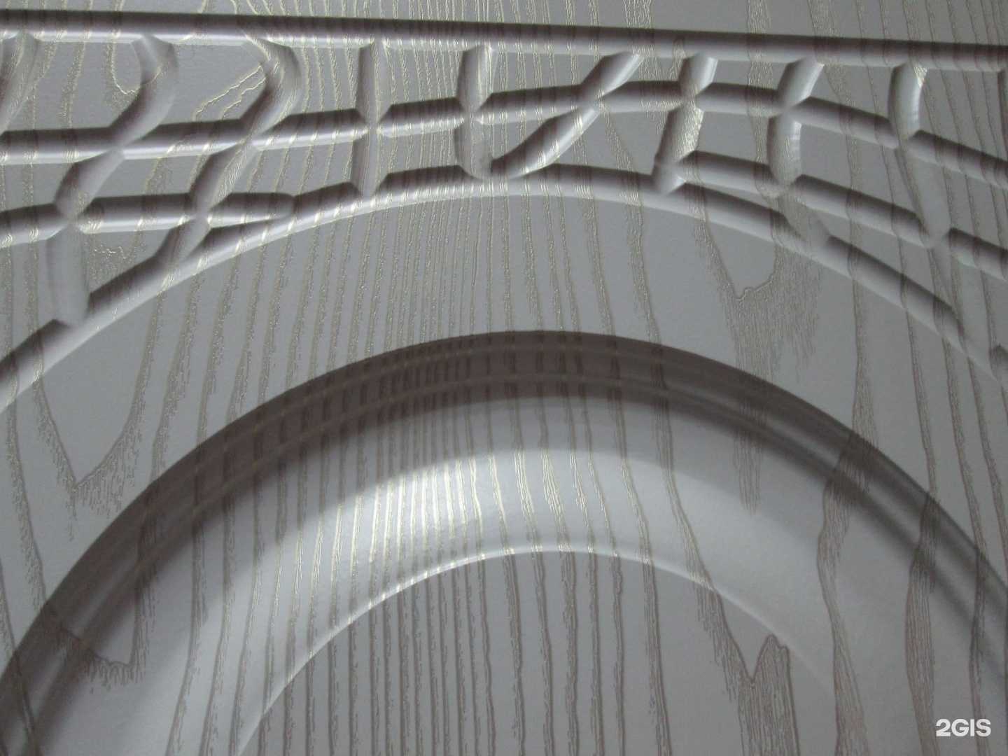 Отзывы на компанию РязаньПром в г. Рязань c фото