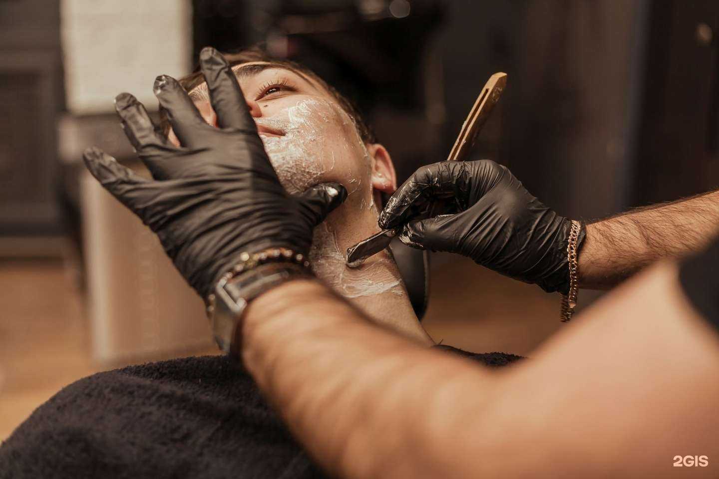 Отзывы на компанию Esscobar в Ростове-на-Дону c фото