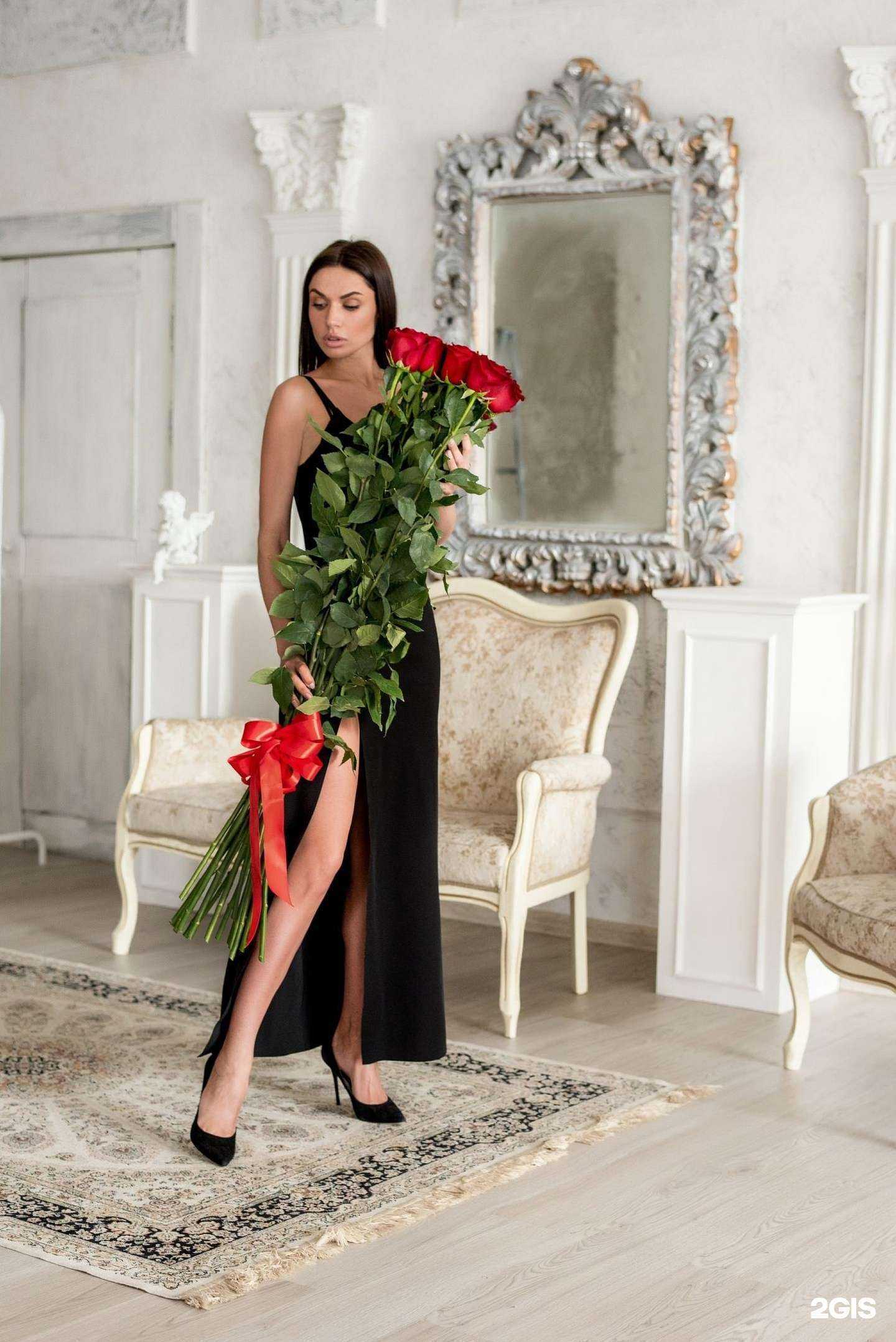 Отзывы на компанию Rozzalin в Екатеринбурге c фото