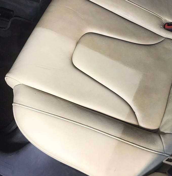 Отзывы на компанию Тандем в г. Йошкар-Ола c фото