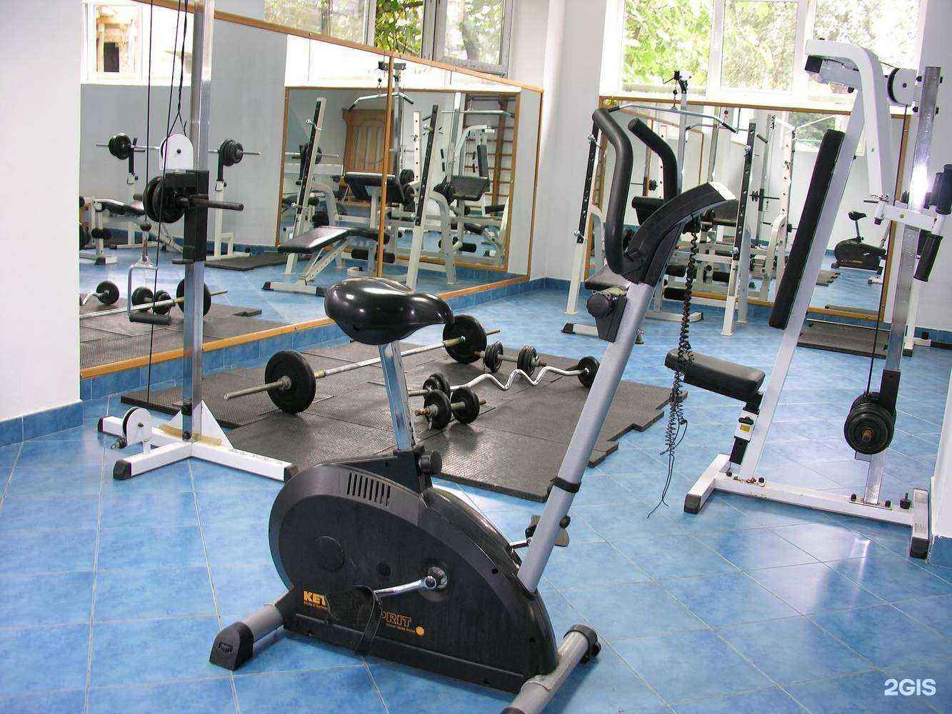 Отзывы на компанию Орешник в Сочи c фото