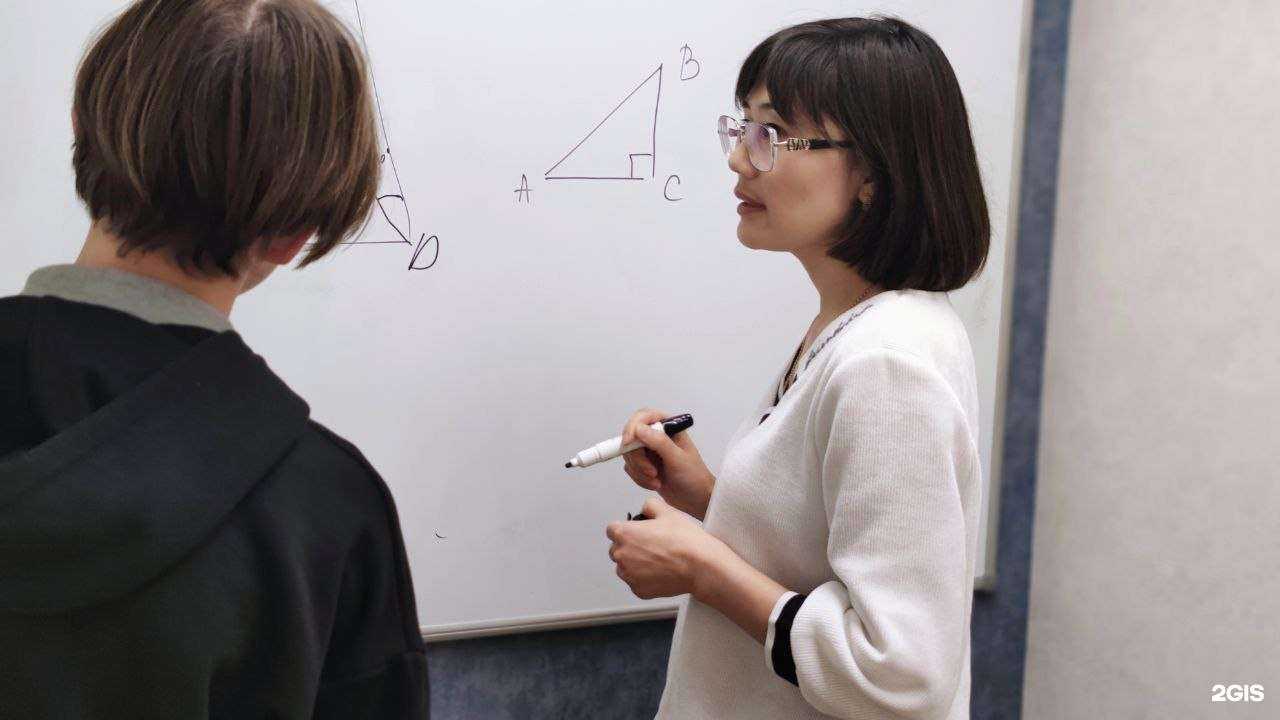 Отзывы на компанию Живая наука в г. Саратов c фото