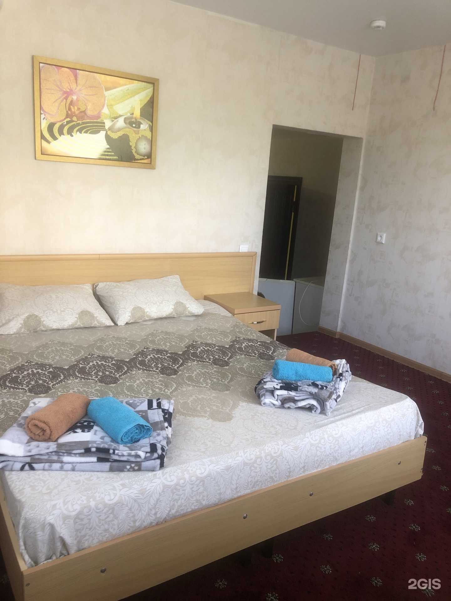 Отзывы на компанию Кабинет оформления взгляда и макияжа в Сочи c фото - фотография 2 из 2