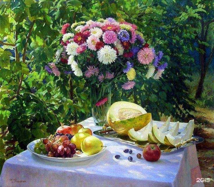 Отзывы на компанию Детский сад №2 в г. Иваново c фото