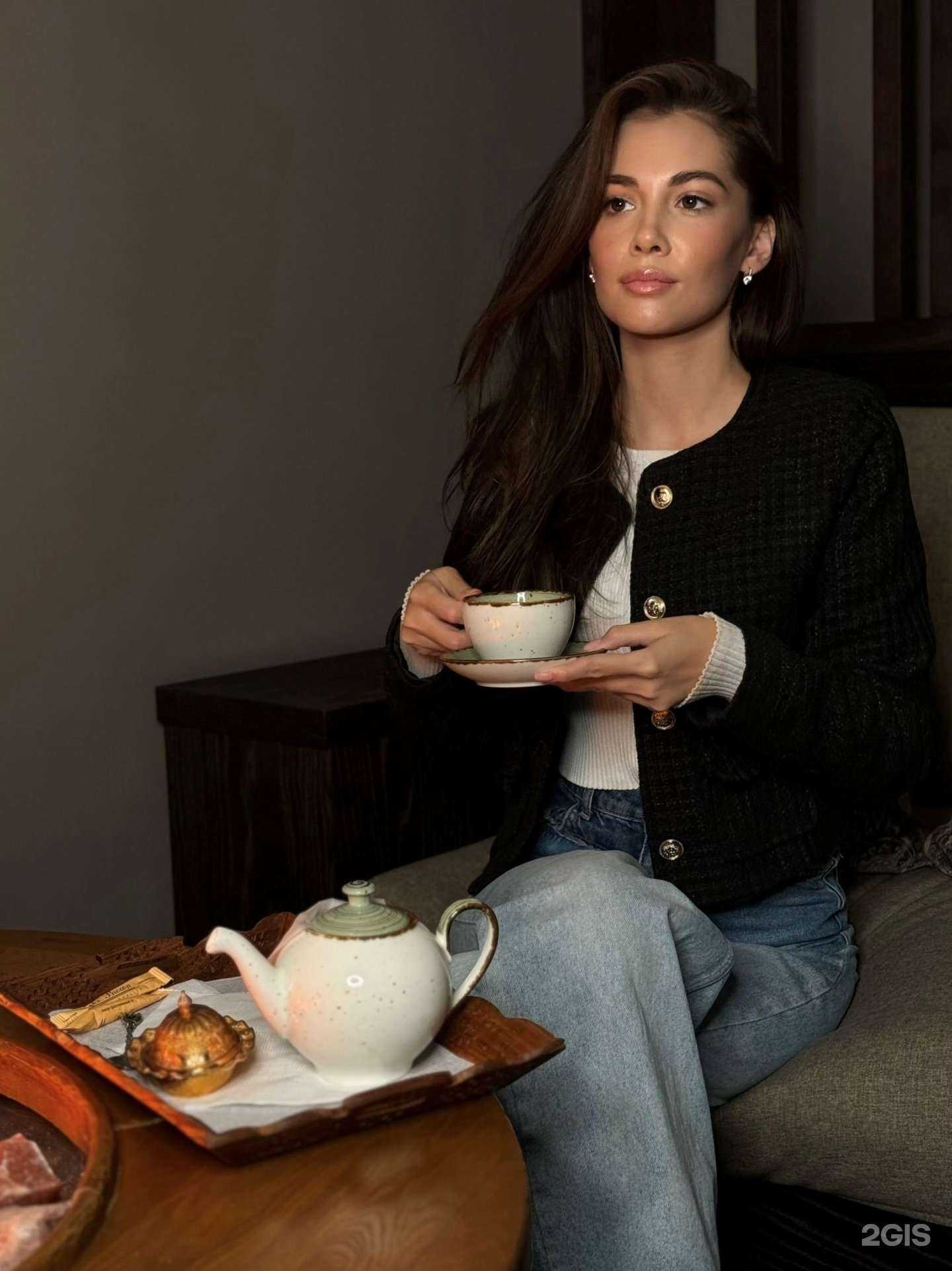 Отзывы на компанию Lotus в Казани c фото