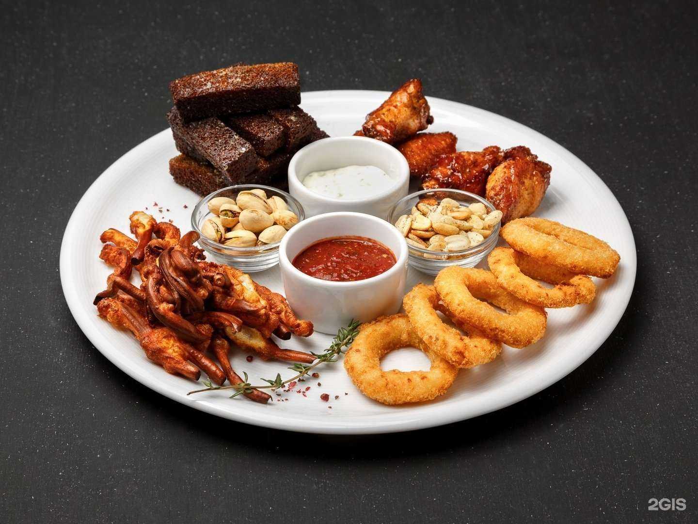 Отзывы на компанию Клуб путешественников в Новосибирске c фото