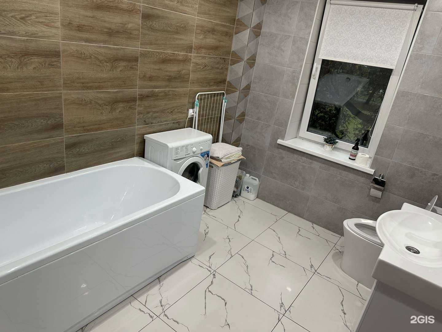 Отзывы на компанию  На Кузнецкой в Пскове c фото - фотография 2 из 2