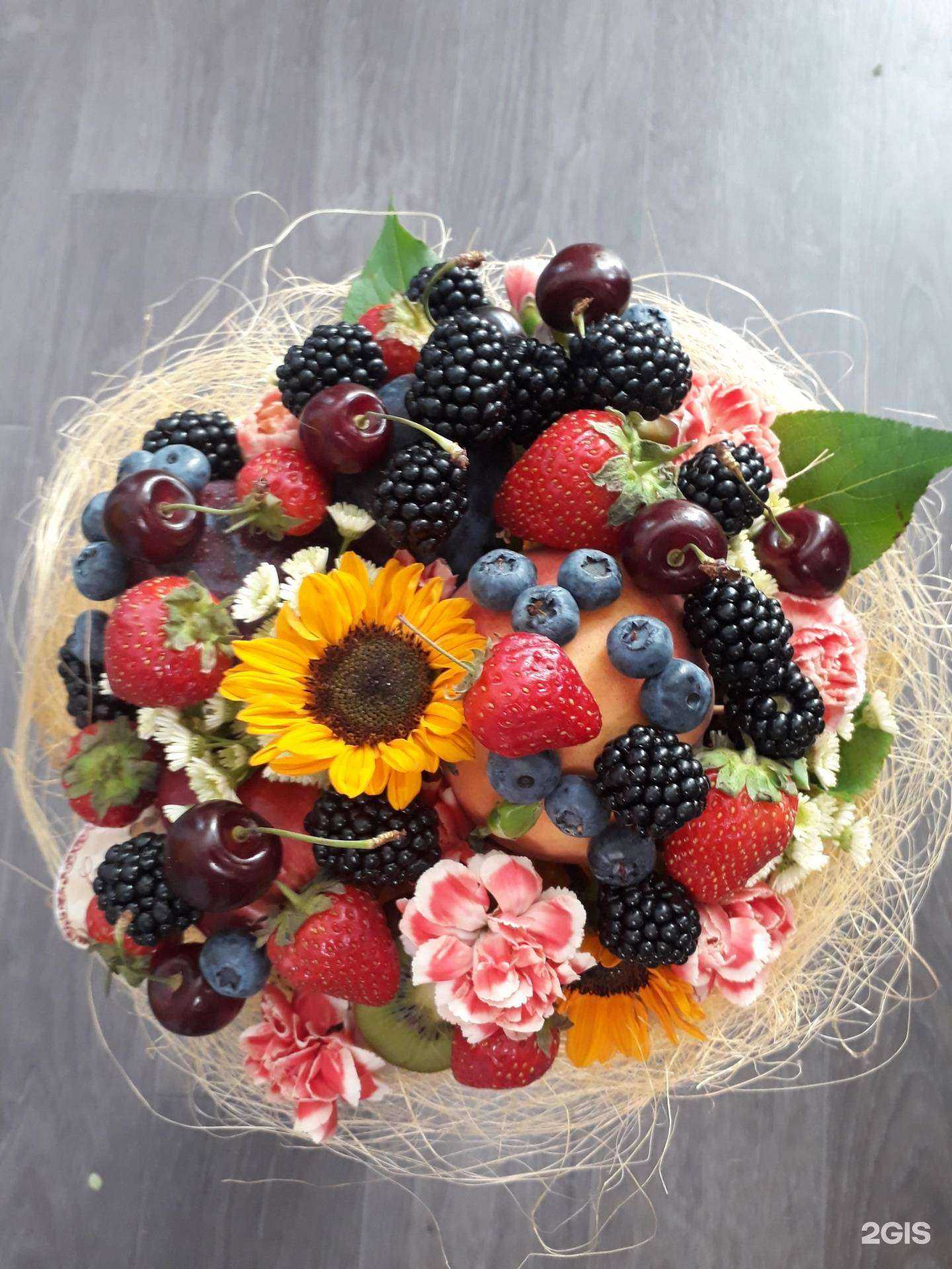 Отзывы на компанию Арт-салон Елены Мурзиновой в г. Калининград c фото