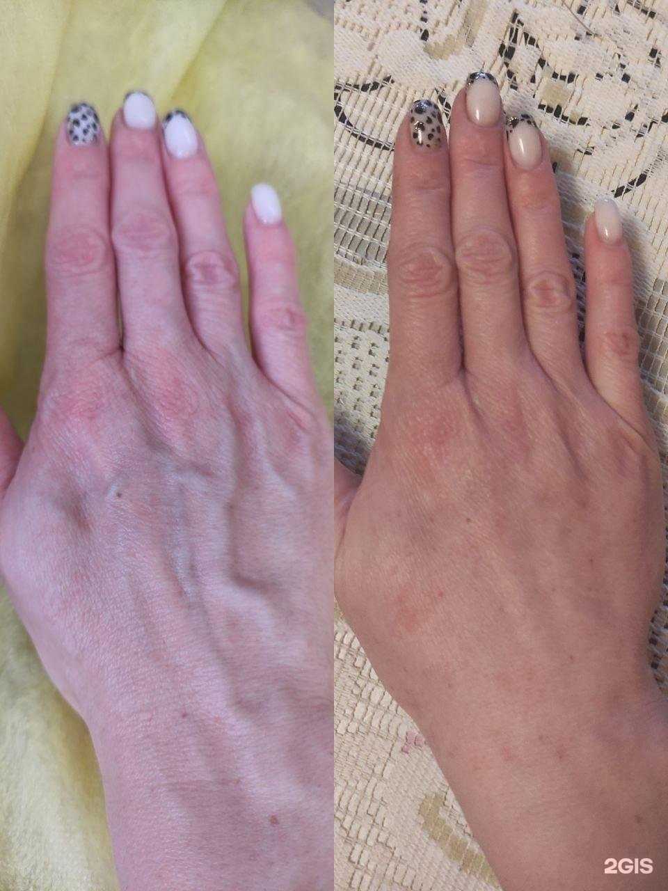 Отзывы на компанию Альфа в г. Ижевск c фото