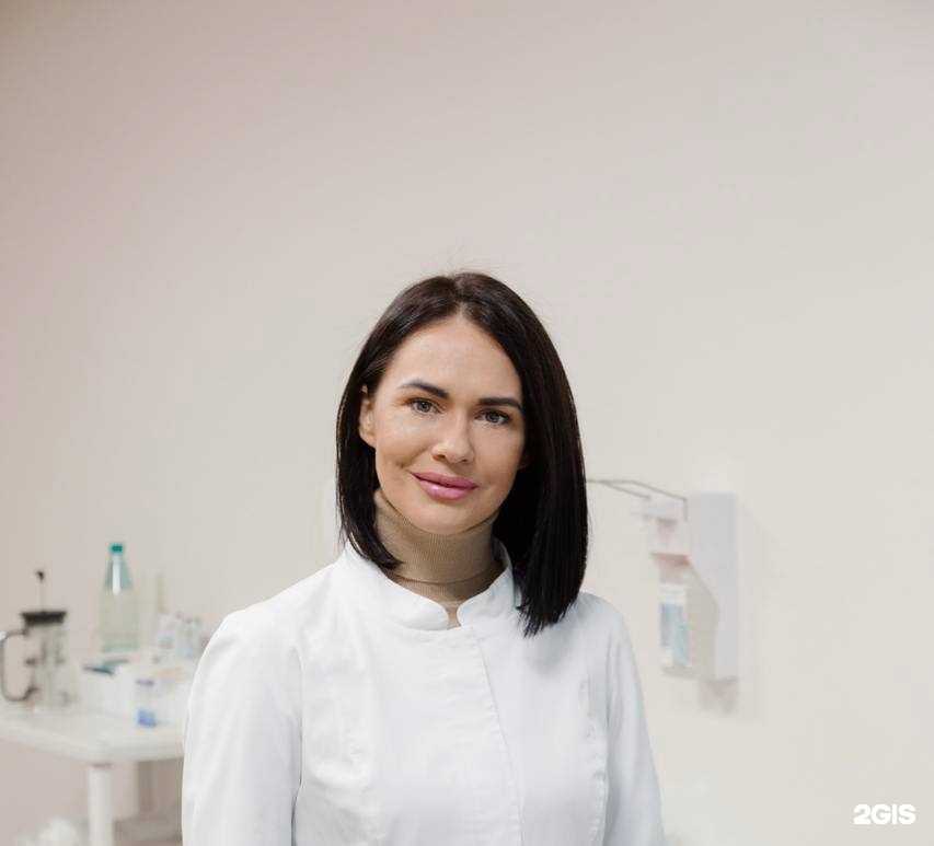 Отзывы на компанию Сириус.Мед в Тюмени c фото