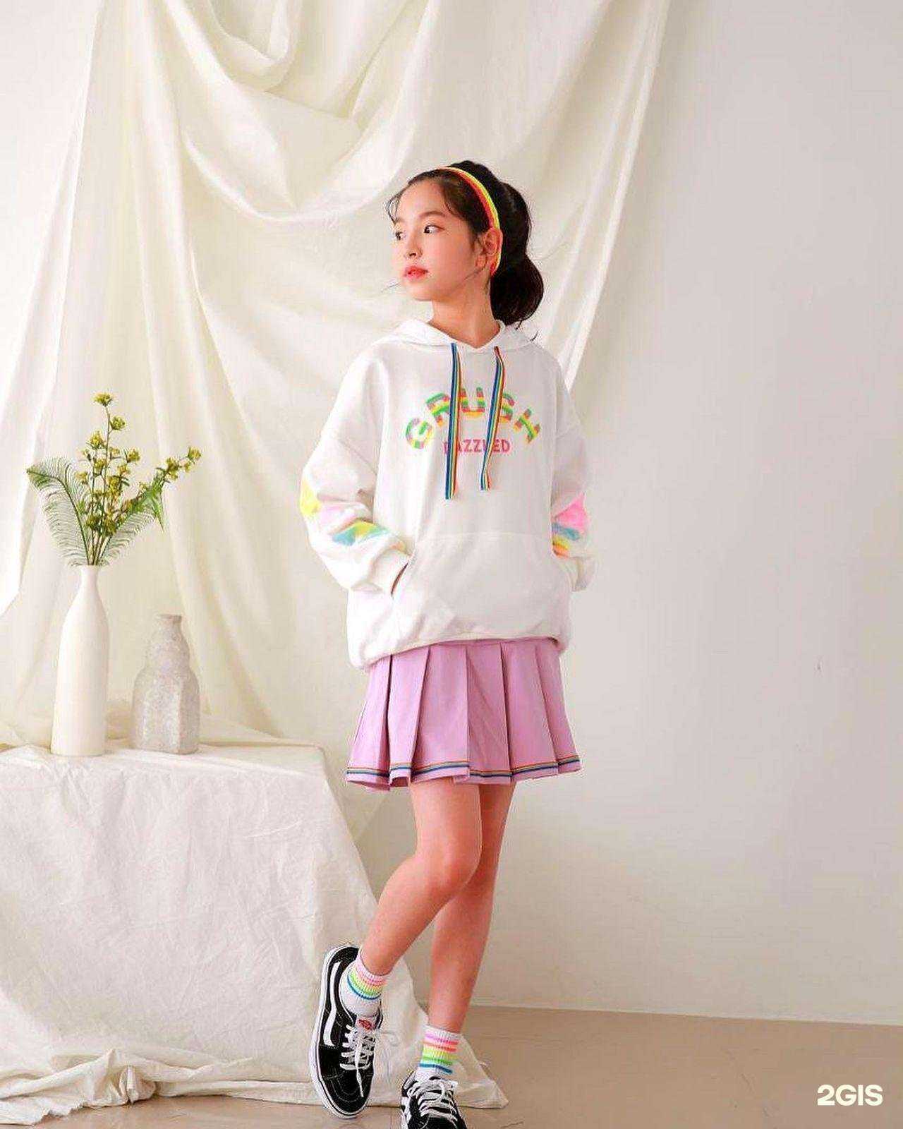 Отзывы на компанию BabyDoll в Хабаровске c фото