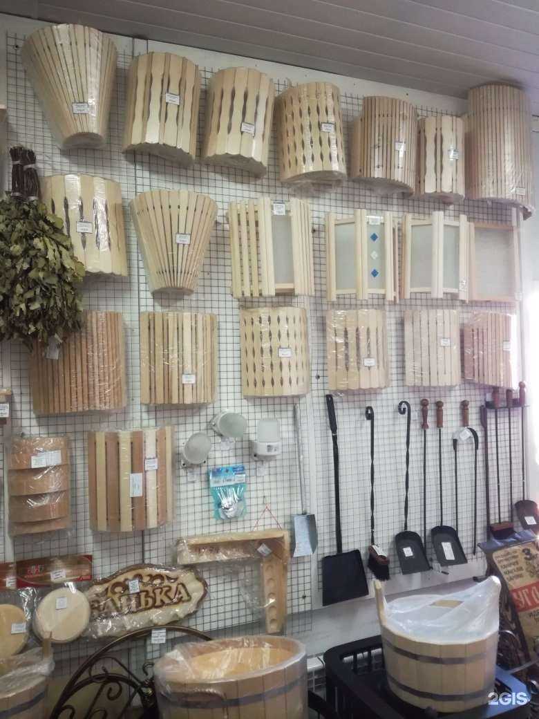 Отзывы на компанию Печное дело в Смоленске c фото