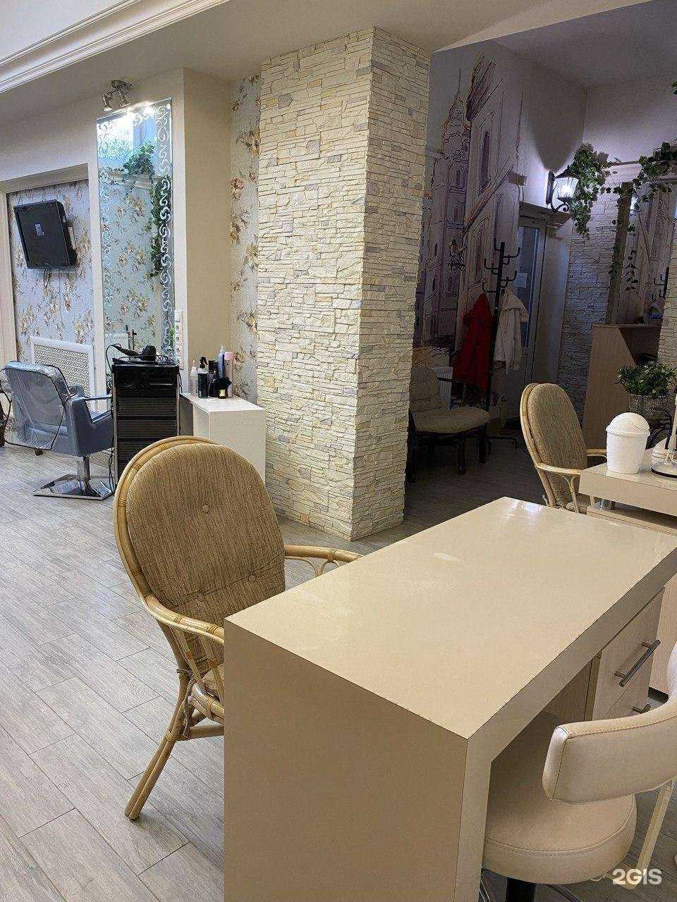 Отзывы на компанию Ugra в Краснодаре c фото