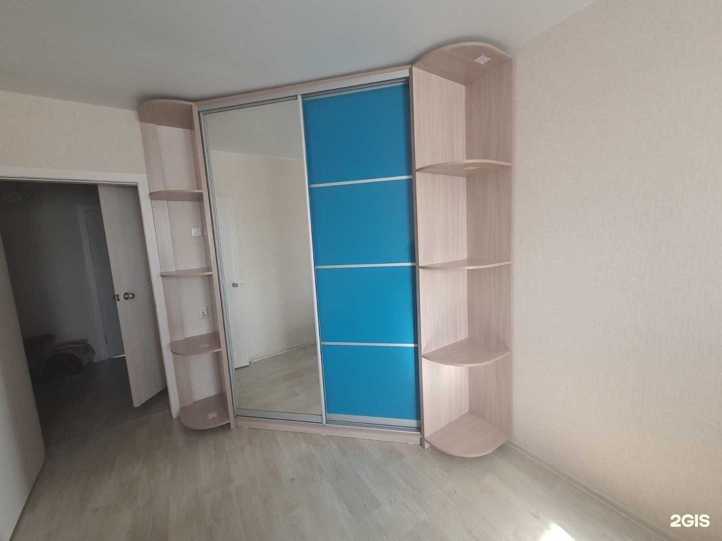 Отзывы на компанию Мебель у Людмилы в Еманжелинске c фото