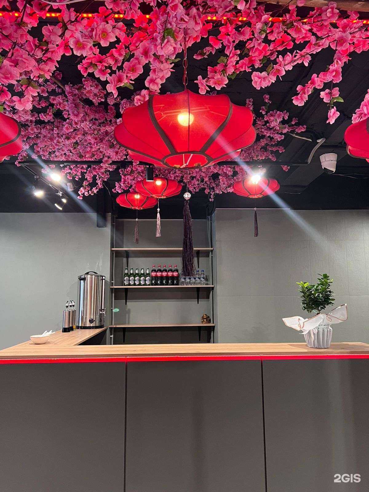 Отзывы на компанию Хого в Иркутске c фото