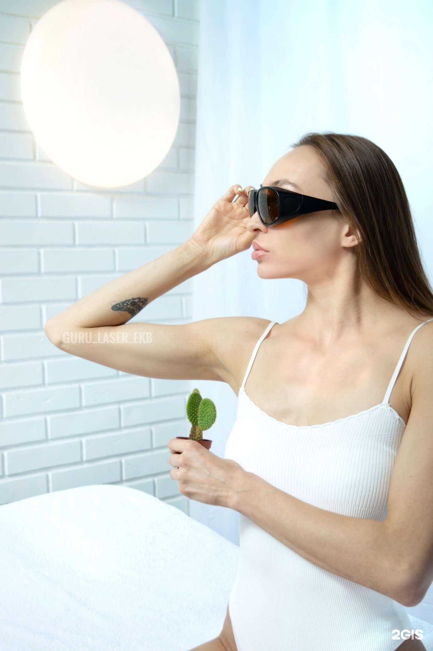 Отзывы на компанию Тиффани в Екатеринбурге c фото