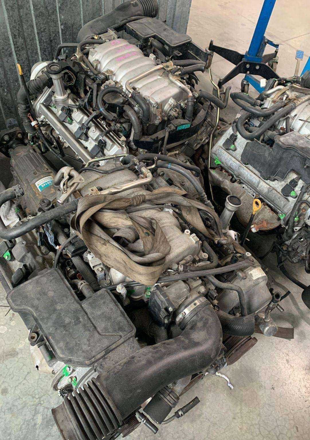 Отзывы на компанию Волгин-Авто в Челябинске c фото