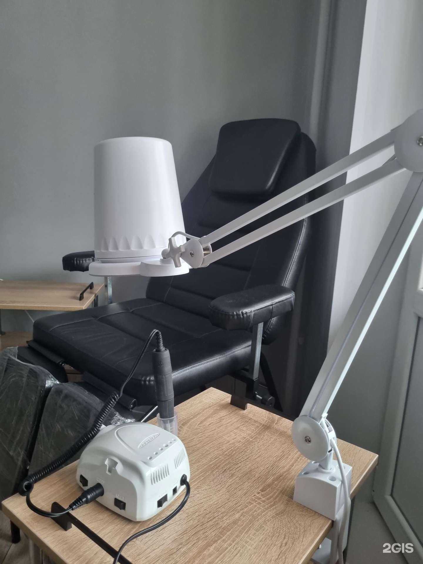 Отзывы на компанию Молекула в г. Курск c фото