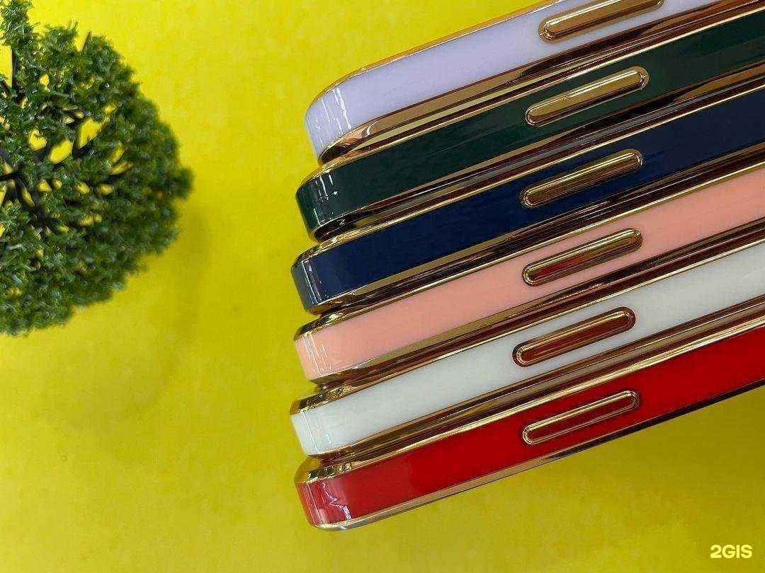 Отзывы на компанию Afgmarket в Омске c фото