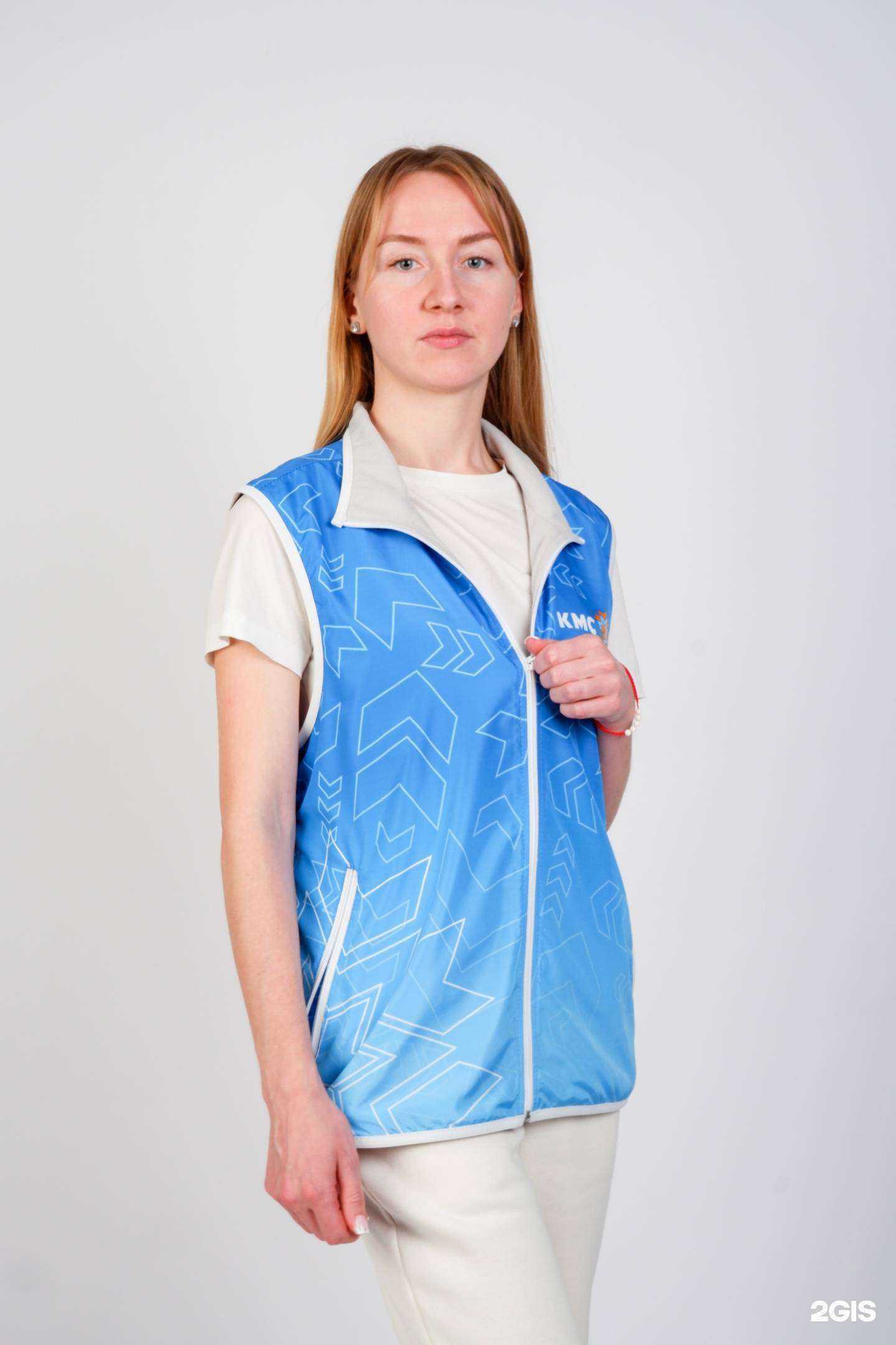 Отзывы на компанию Кмс-Пермь в Перми c фото