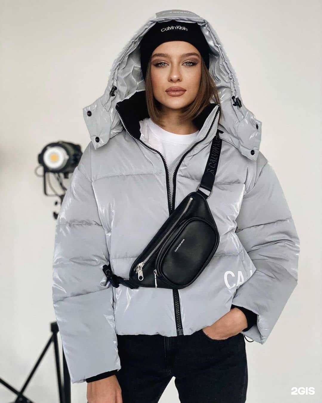 Отзывы на компанию Armani Exchange в Аксае c фото