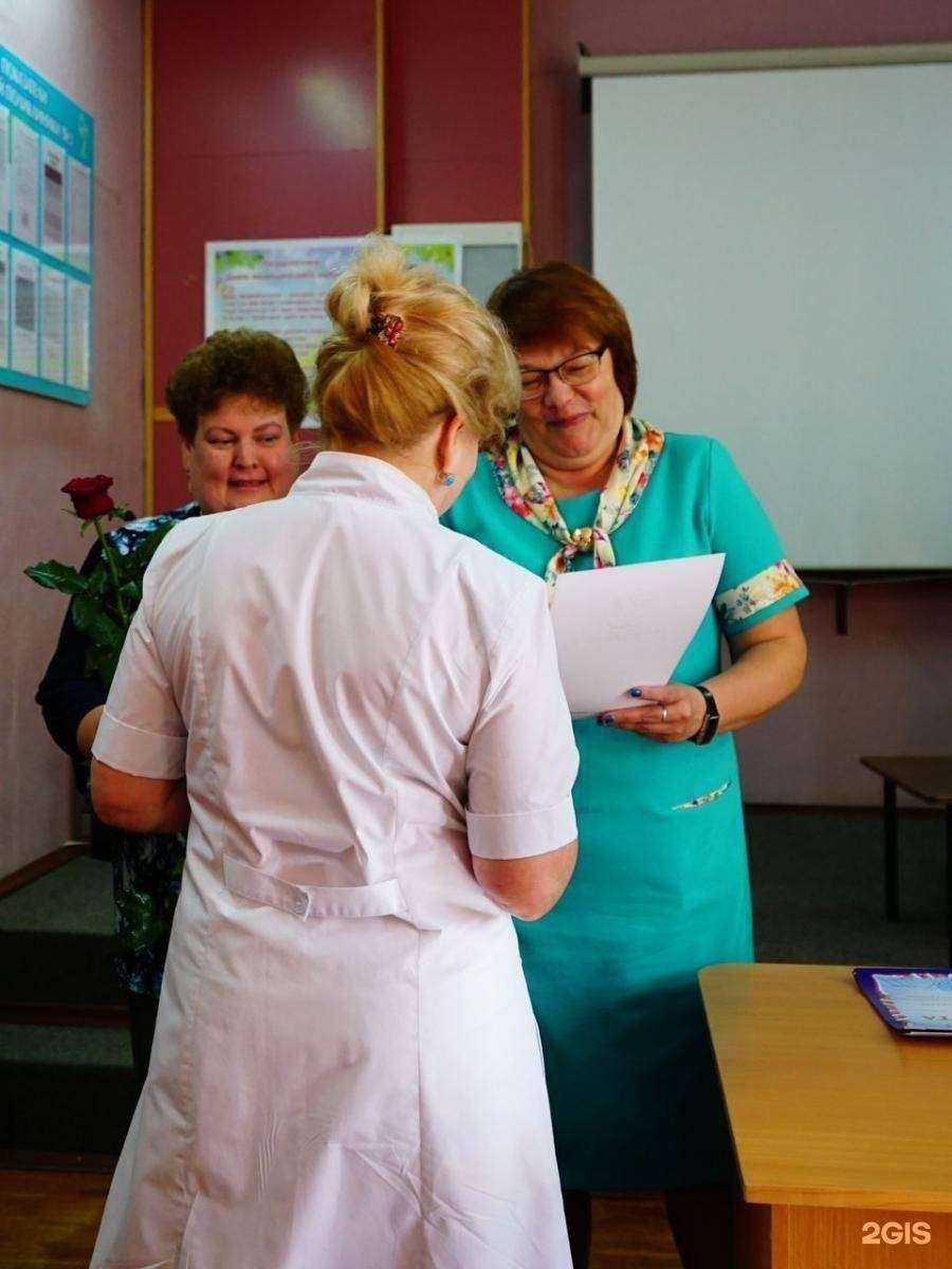 Отзывы на компанию Атлантида  в г. Сыктывкар c фото