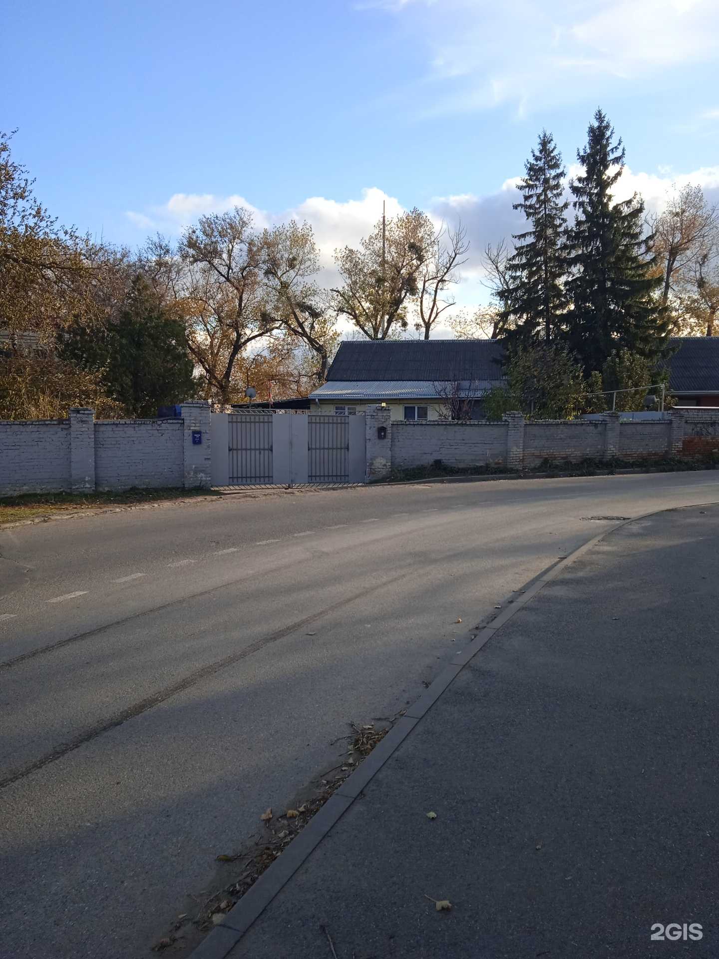 Отзывы на компанию Компания по заказу спецтехники в г. Ставрополь c фото