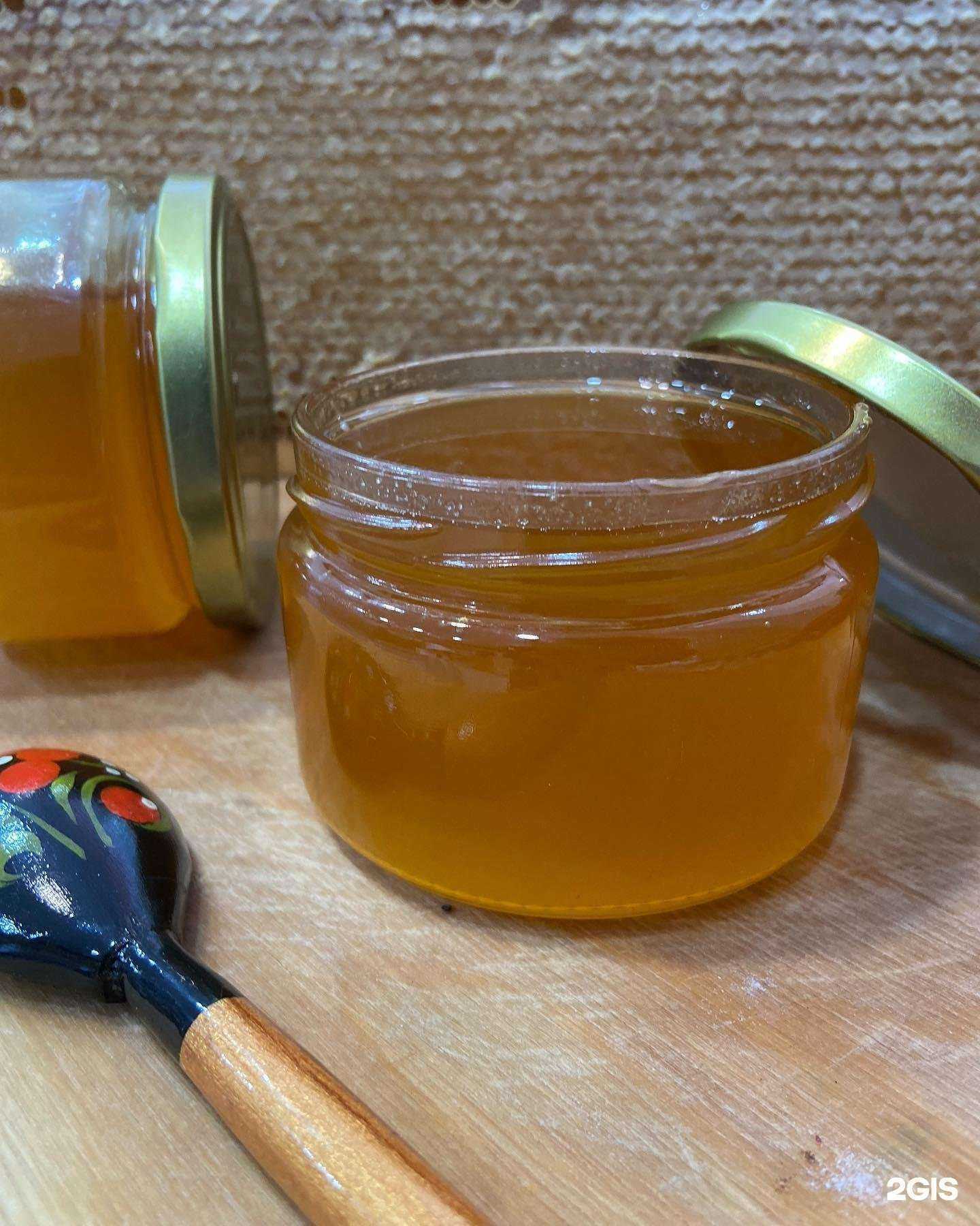 Отзывы на компанию Сила гор в Каспийске c фото