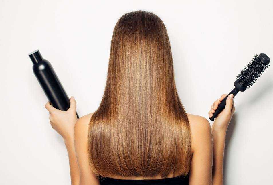 Отзывы на компанию Тамара в Калининграде c фото