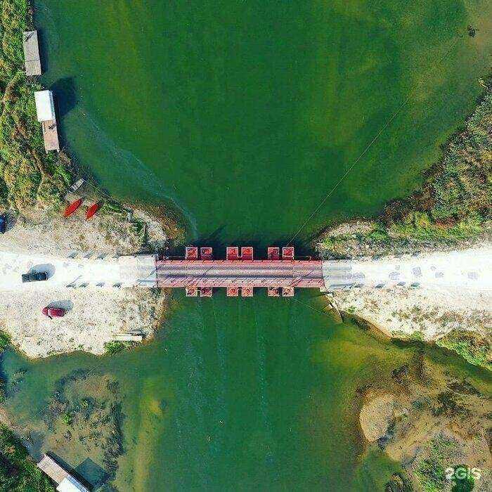 Отзывы на компанию Липецкдоравтоцентр в г. Елец c фото