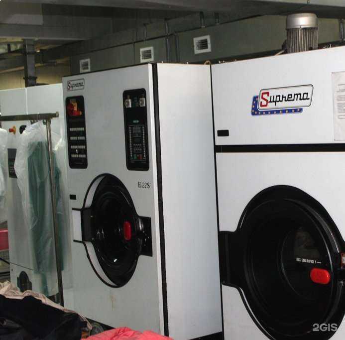 Отзывы на компанию Россита в г. Иркутск c фото