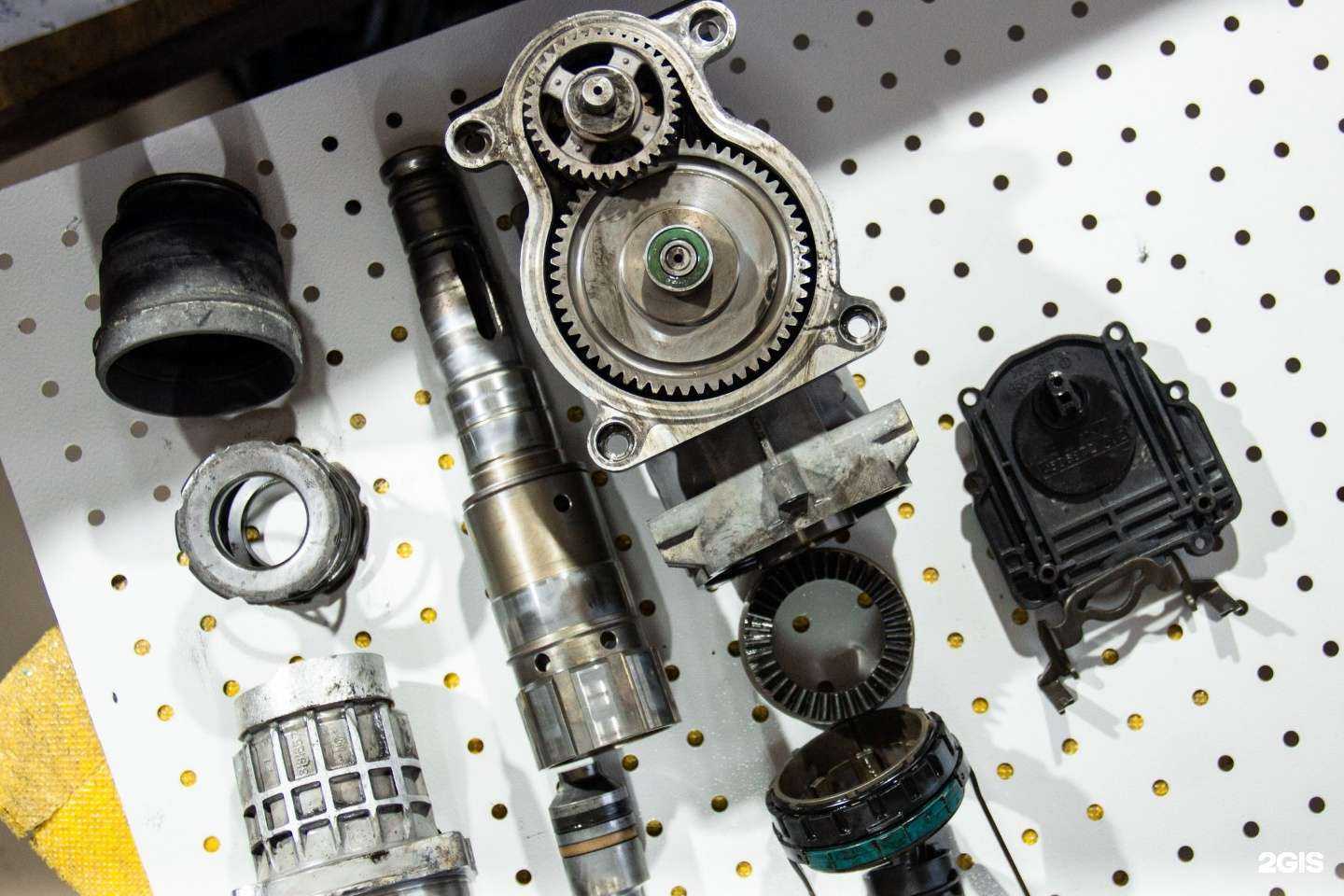 Отзывы на компанию Проф-центр в г. Сочи c фото