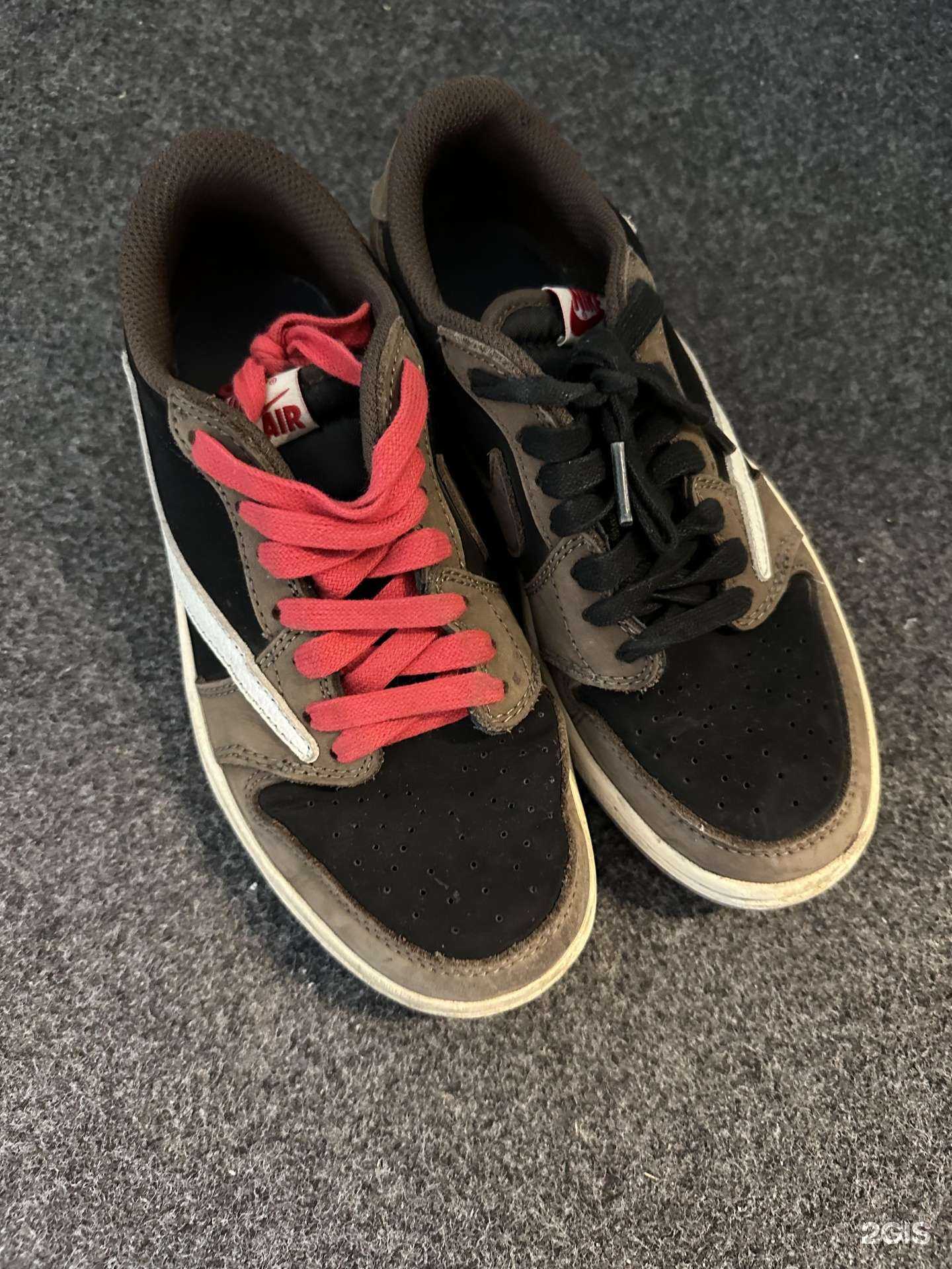 Отзывы на компанию Freedom в Нижнем Новгороде c фото