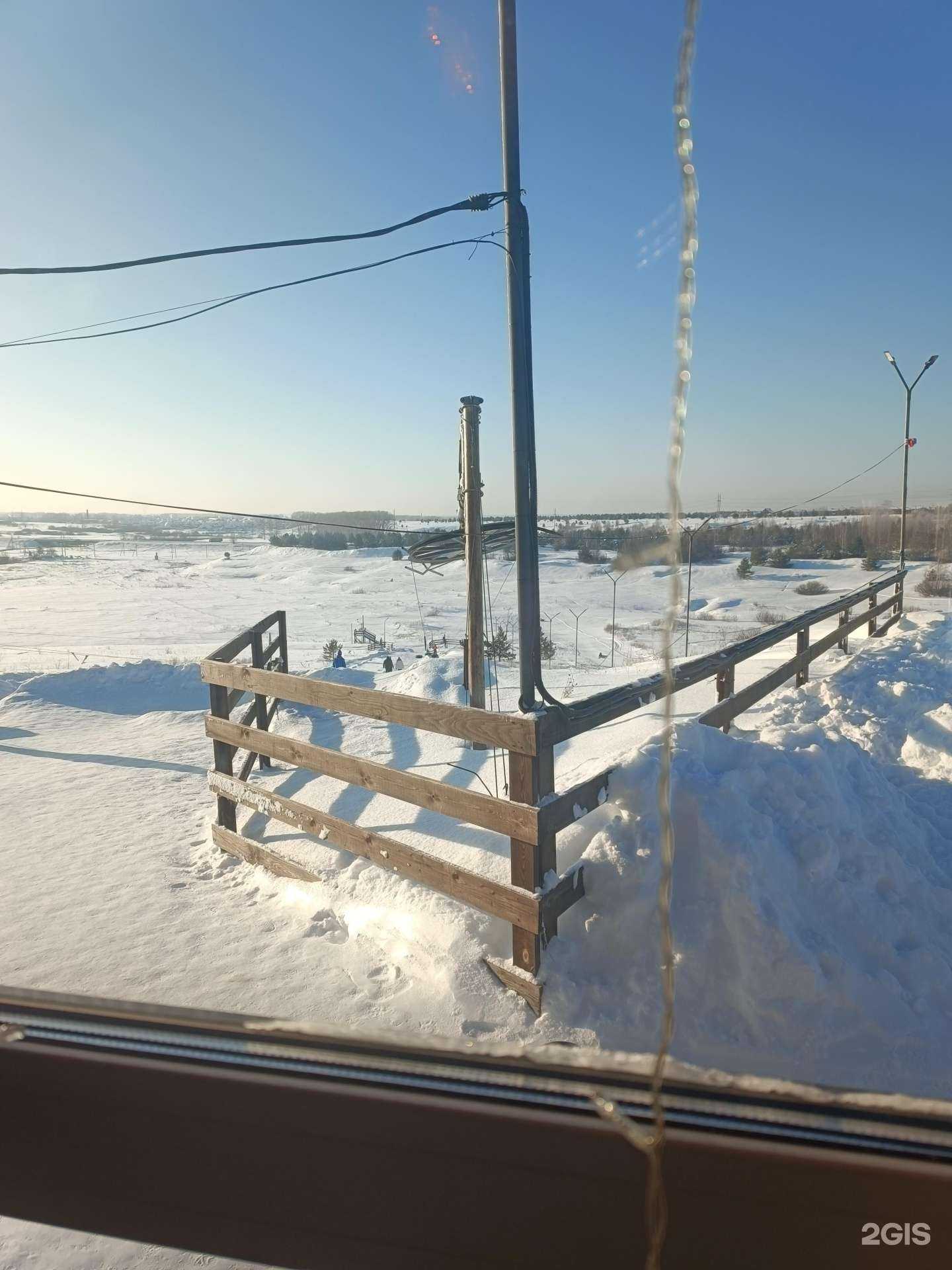 Отзывы на компанию Алга в Нефтекамске c фото