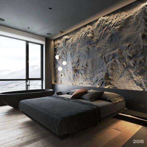 Отзывы на компанию ПрофГарант в г. Находка c фото