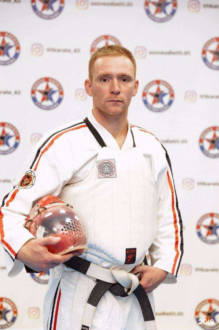 Отзывы на компанию Созвездие в Тольятти c фото