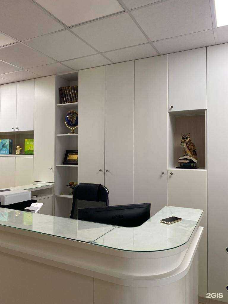 Отзывы на компанию Сад Долголетия в Барнауле c фото