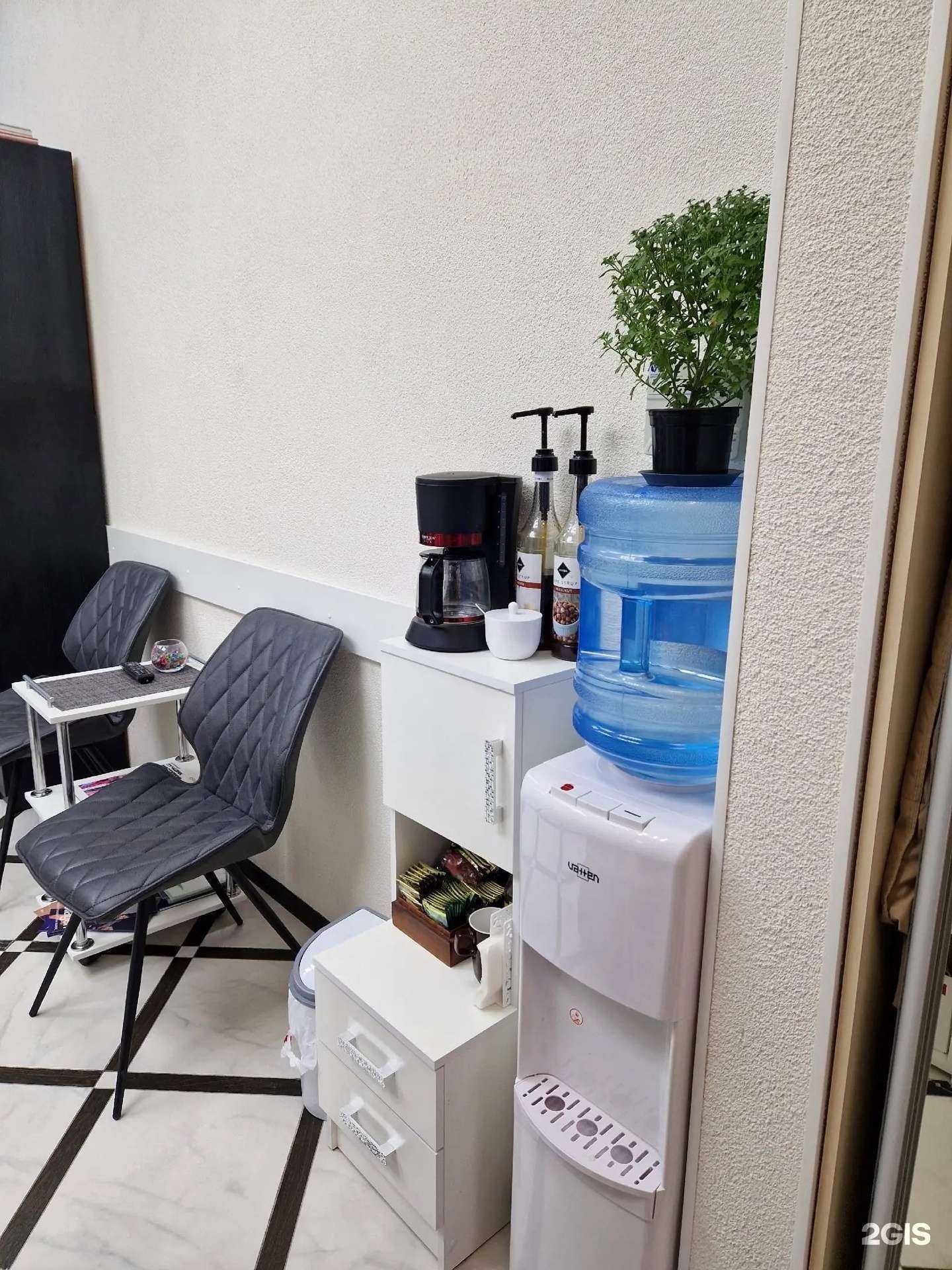 Отзывы на компанию Grand Merci в г. Брянск c фото