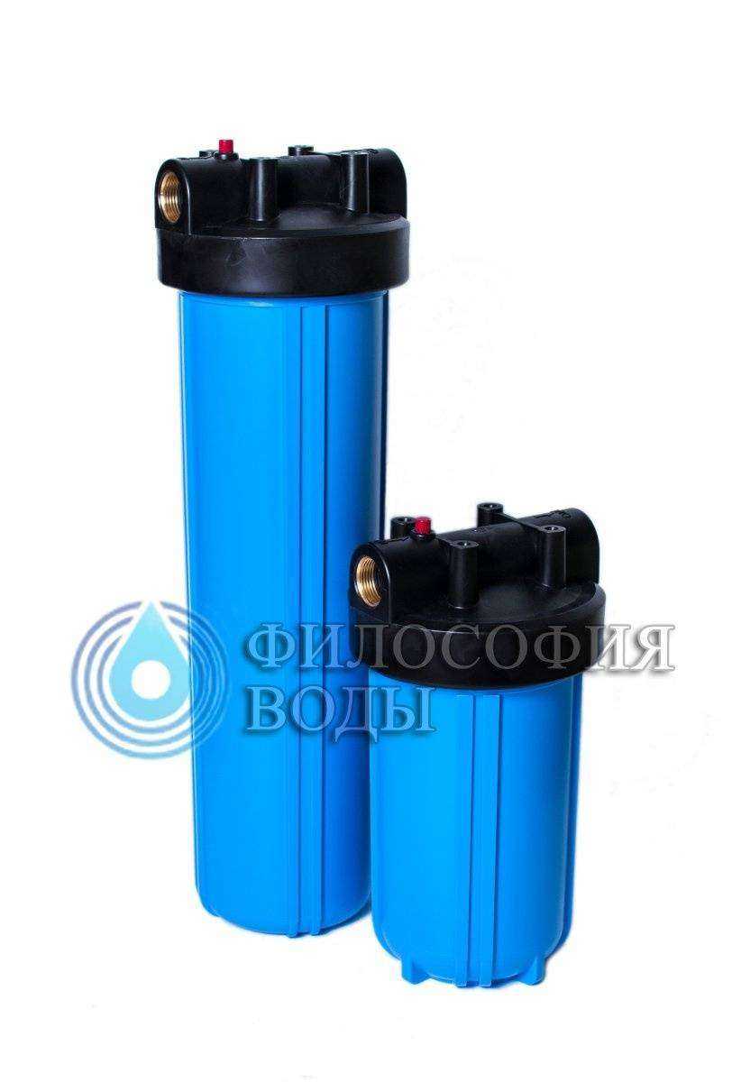 Отзывы на компанию Философия воды в Тамбове c фото