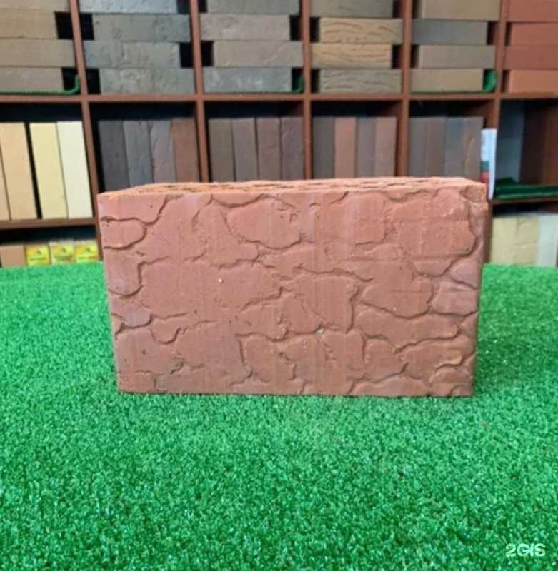 Отзывы на компанию Руснк Холдинг в Казани c фото