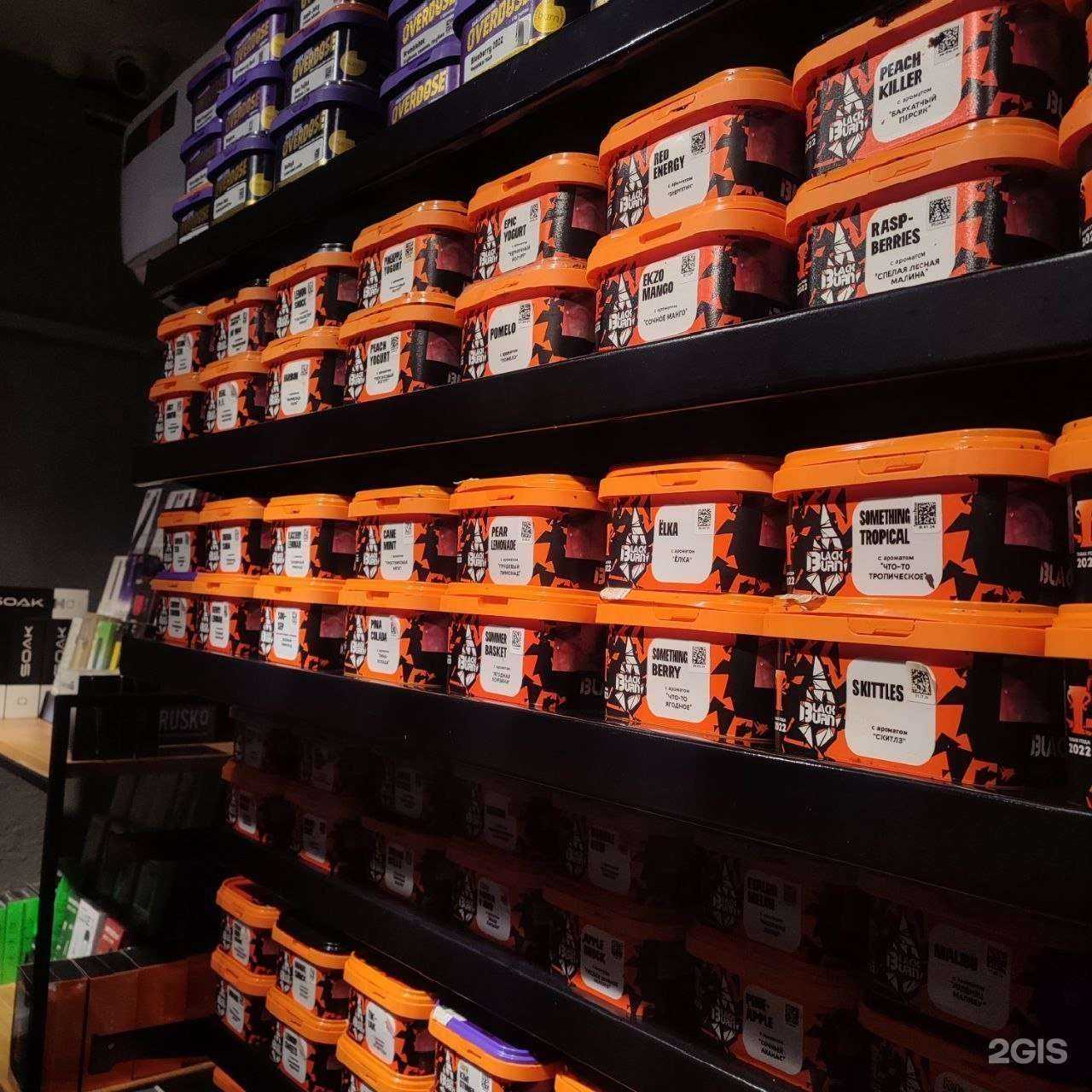 Отзывы на компанию Caliano Loft в Липецке c фото