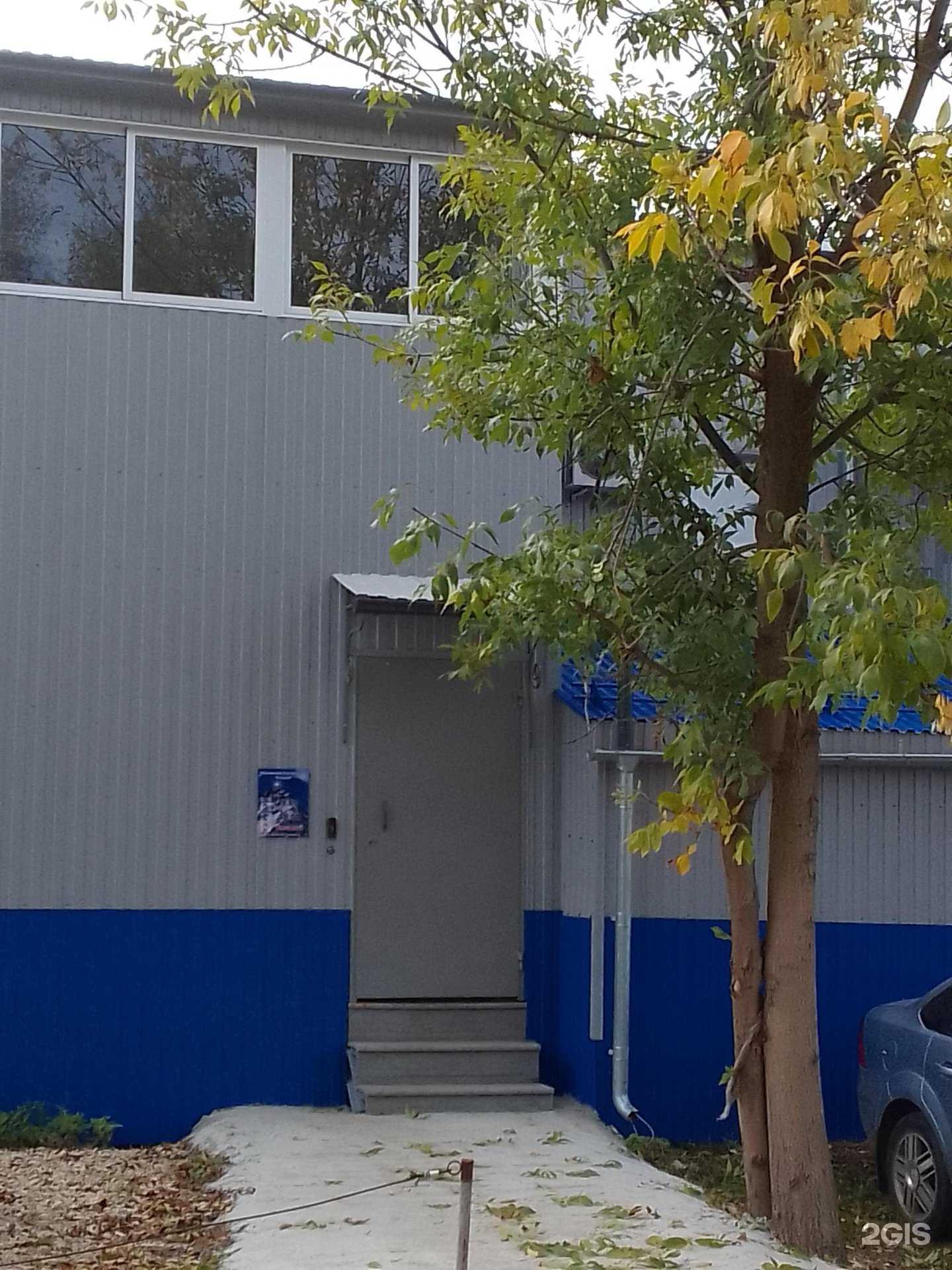 Отзывы на компанию Нордстайл сервис в Владимире c фото