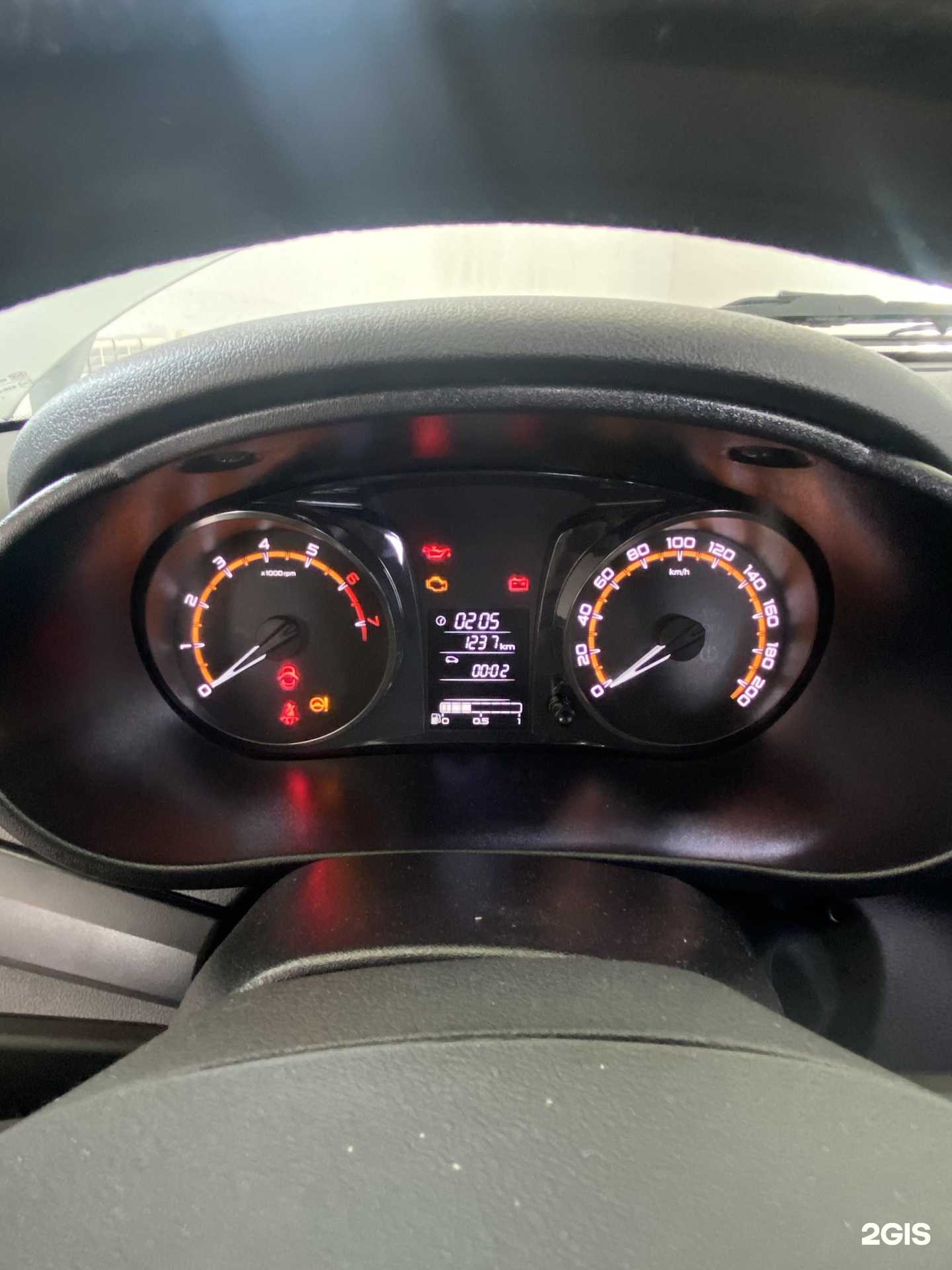 Отзывы на компанию ProGasService в Челябинске c фото